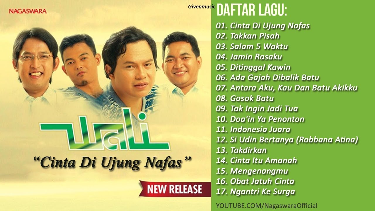 Download Lagu Indo Terbaru 2013 Mp3 - networkfasr